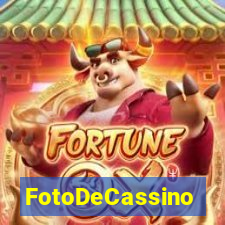 FotoDeCassino