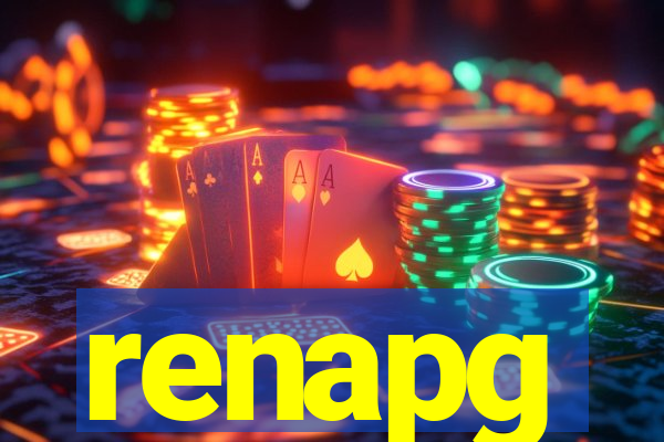 renapg