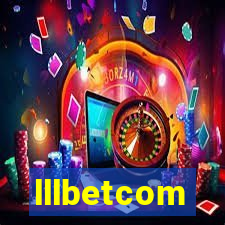 lllbetcom