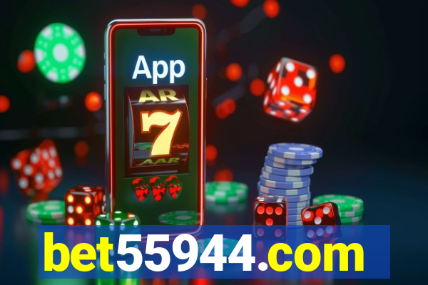 bet55944.com