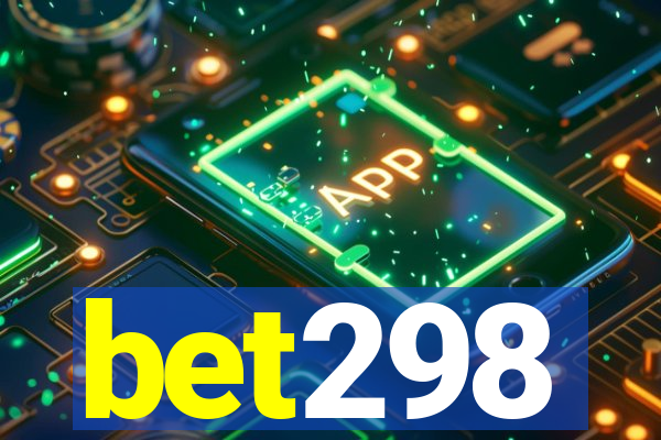 bet298