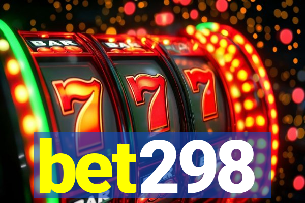 bet298