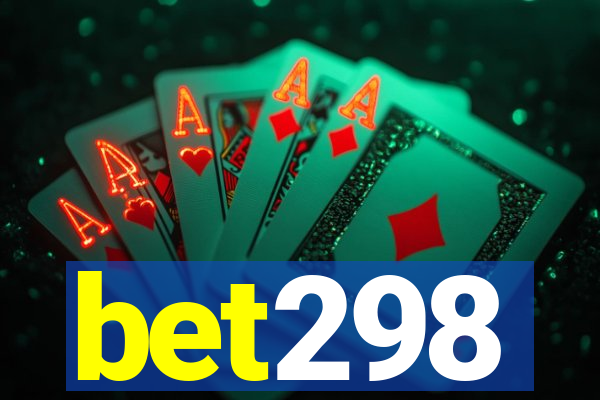 bet298
