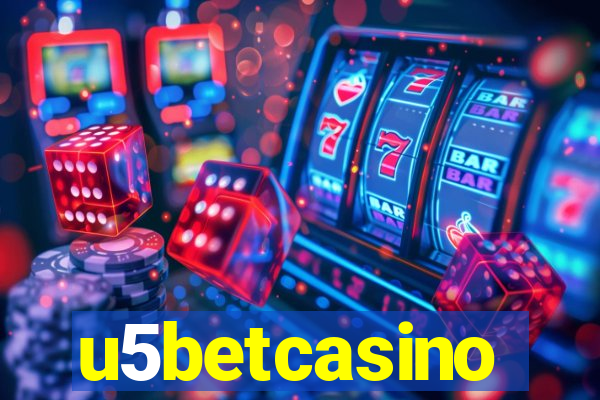 u5betcasino