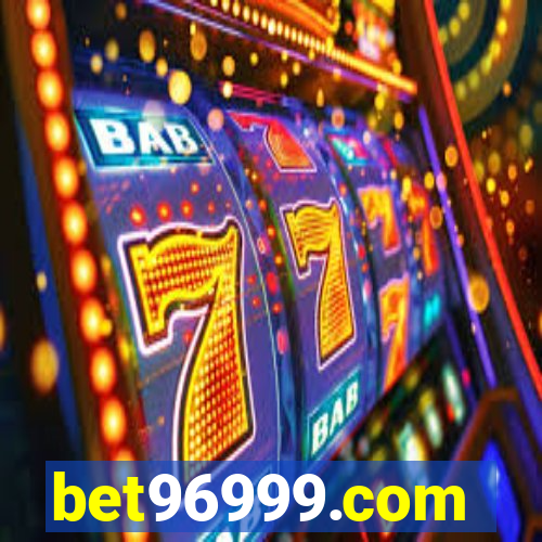 bet96999.com