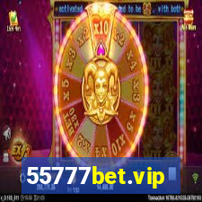 55777bet.vip