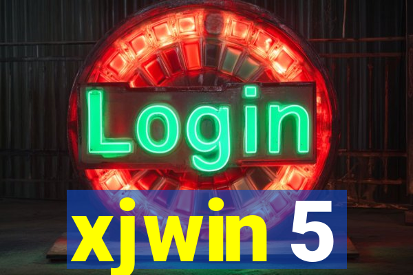xjwin 5