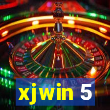 xjwin 5