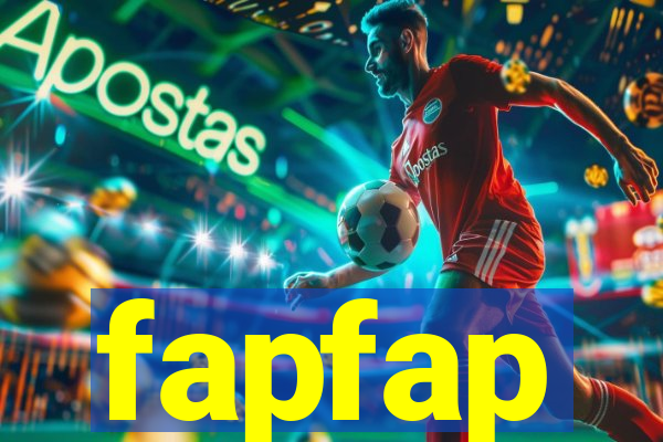 fapfap