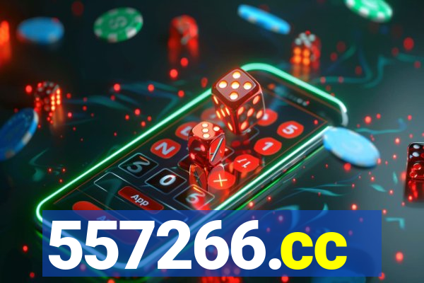 557266.cc