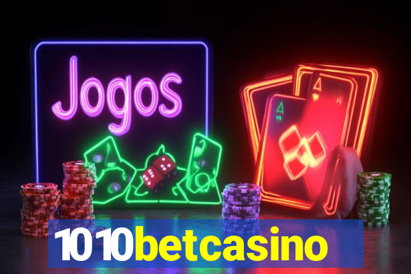 1010betcasino