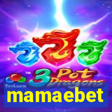 mamaebet