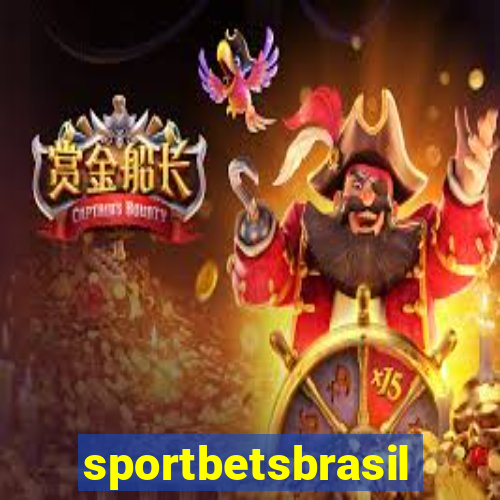 sportbetsbrasil