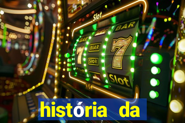 história da família romanov