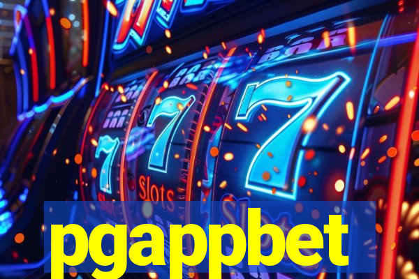 pgappbet