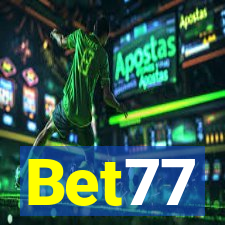 Bet77