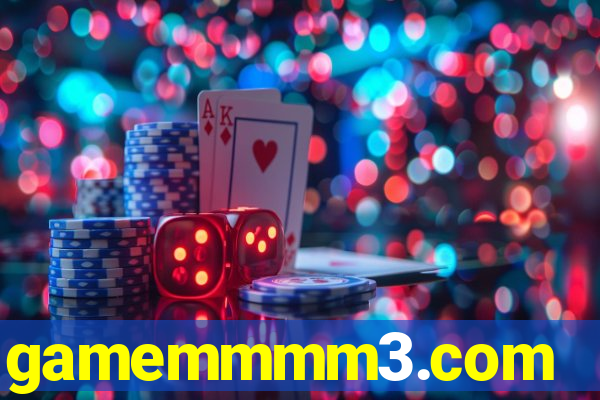 gamemmmm3.com