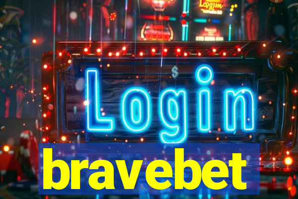 bravebet