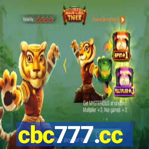 cbc777.cc
