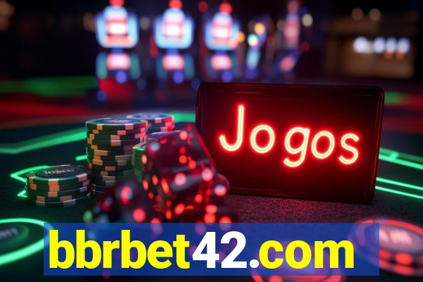 bbrbet42.com