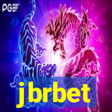 jbrbet