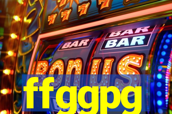 ffggpg