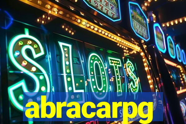 abracarpg