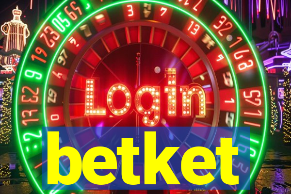betket