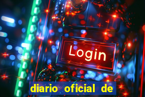 diario oficial de jeremoabo bahia