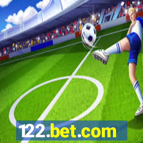 122.bet.com