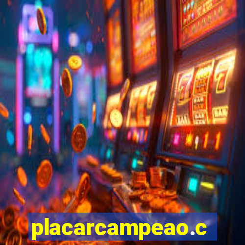 placarcampeao.com