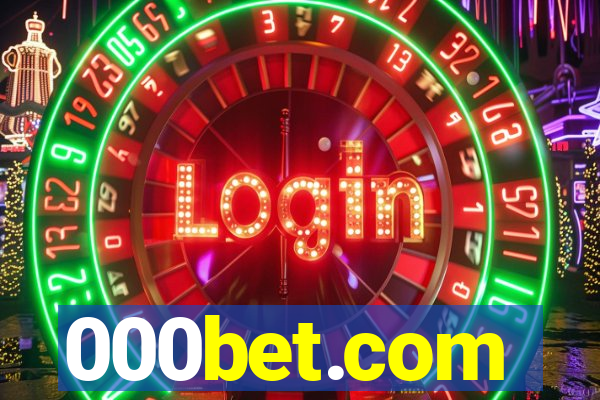000bet.com