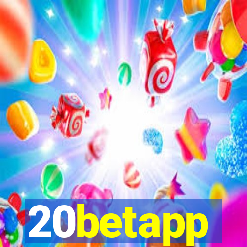 20betapp