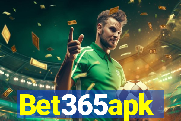 Bet365apk