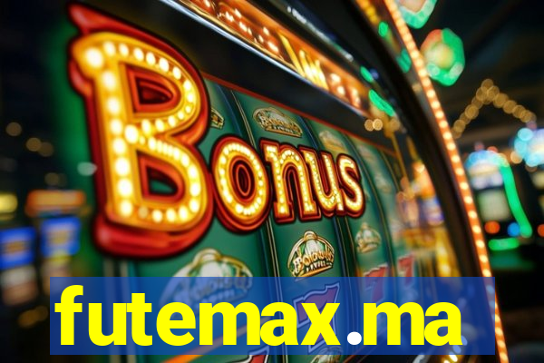 futemax.ma