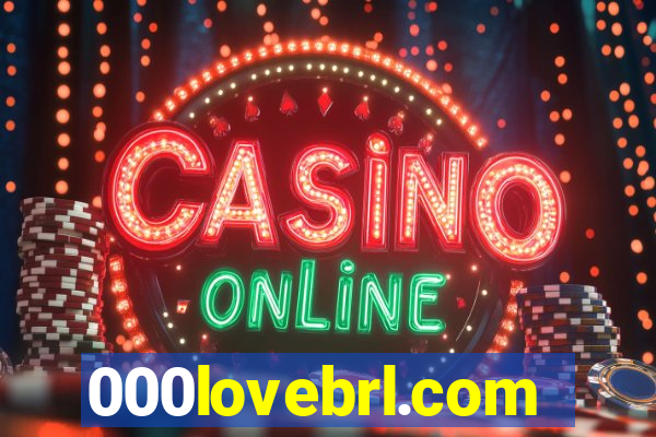 000lovebrl.com