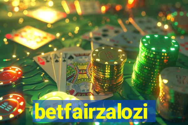 betfairzalozi