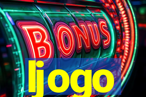 ljogo