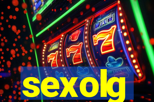 sexolg