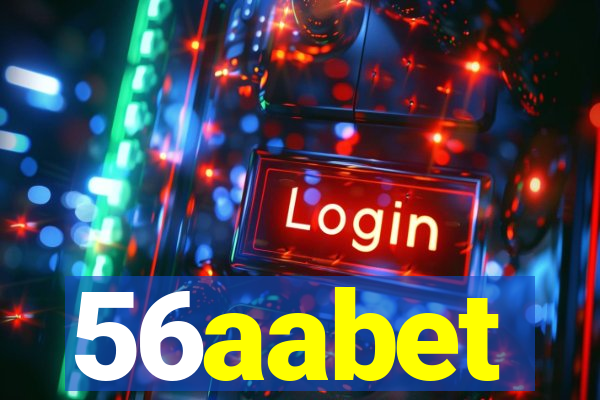 56aabet