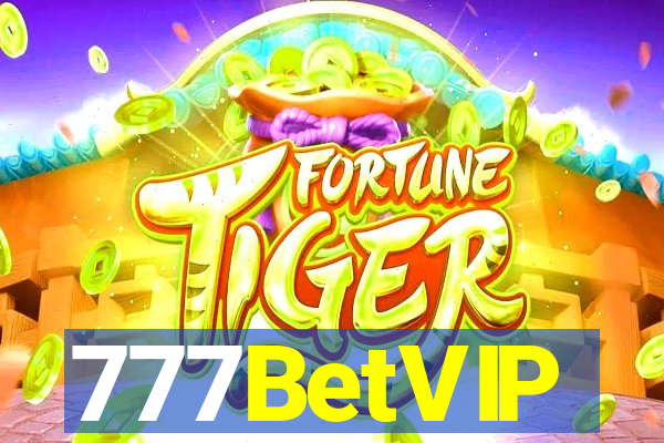 777BetVIP