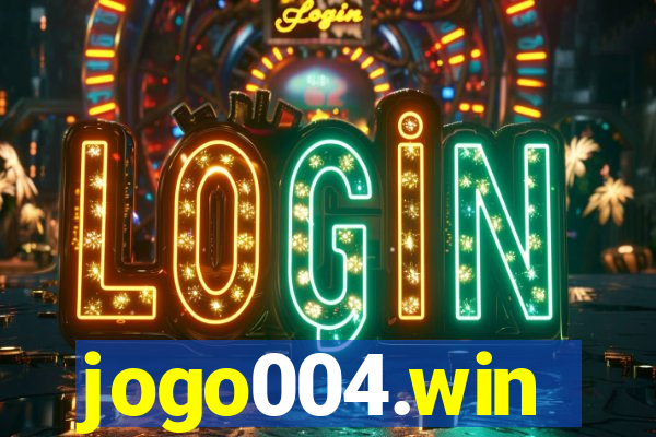jogo004.win