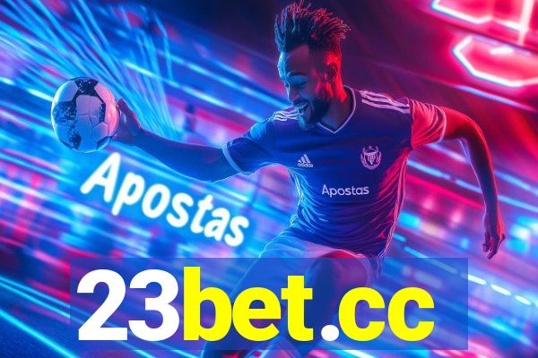 23bet.cc