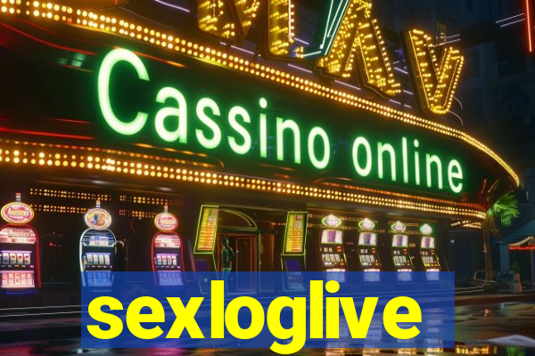 sexloglive