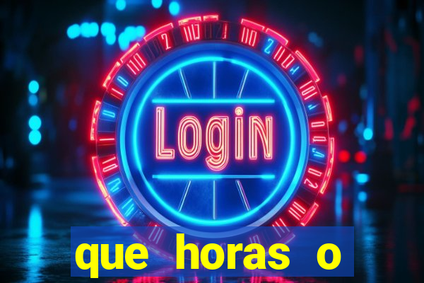 que horas o fortune dragon paga
