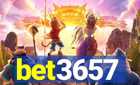 bet3657
