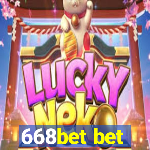 668bet bet
