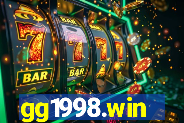gg1998.win