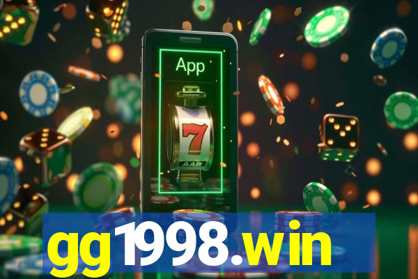 gg1998.win