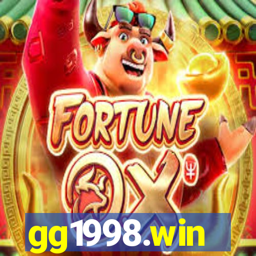 gg1998.win